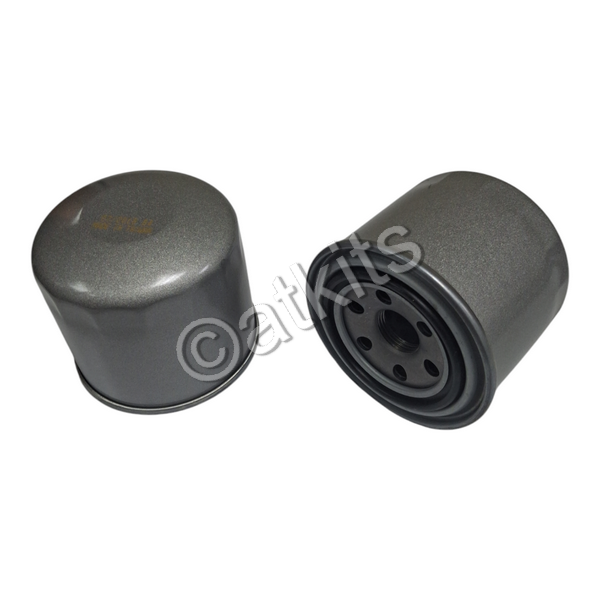Filter Mitsubishi F4A41 / F4A42 / F4A51 /  F5A51 /  Spin On /  96-on