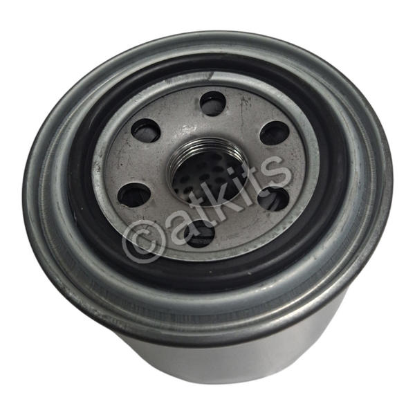 Filter Mitsubishi F4A41 / F4A42 / F4A51 /  F5A51 /  Spin On /  96-on