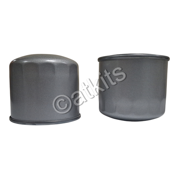 Filter Mitsubishi F4A41 / F4A42 / F4A51 /  F5A51 /  Spin On /  96-on