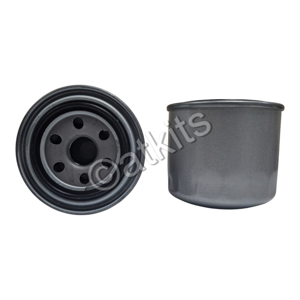 Filter Mitsubishi F4A41 / F4A42 / F4A51 /  F5A51 /  Spin On /  96-on