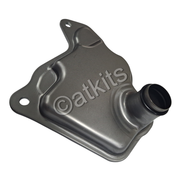 Filter /  Nissan Cvt8 /  Jf016e /  Jf017e /  Jf018e (2015-2017 /  Late Model) Nissan Cvt8 Jf016e (RE0F10A /  RE0F10D) Jf017e (RE0F10E) 2015-up Jf018e (re0f03h) Nissan X-trail Hybrid 2017-up (oem# 31728-28x0a)