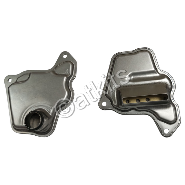 FILTER / NISSAN CVT JF019E 2020-UP (OEM# 31728-28X0C)