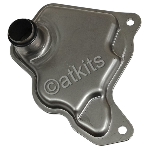 Filter /  Nissan Cvt Jf019e 2020-up (oem# 31728-28x0c)