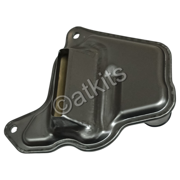 Filter /  Nissan Cvt Jf019e 2020-up (oem# 31728-28x0c)