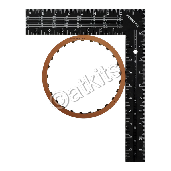 FR TH350 / 00 / PG REV 62-86