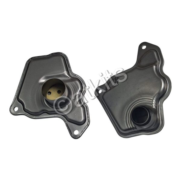 FILTER / NISSAN JF019E (RE0F10J) (OEM# 31728-29X0D)