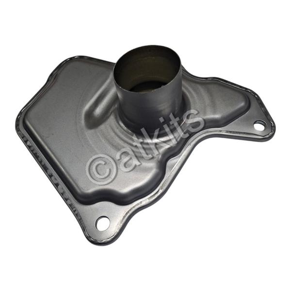 Filter /  Nissan Jf019e (RE0F10J) (oem# 31728-29x0d)