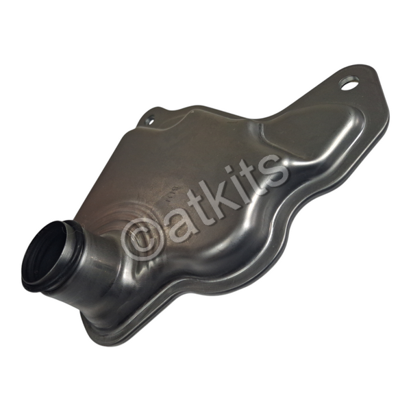 Filter /  Nissan Jf019e (RE0F10J) (oem# 31728-29x0d)