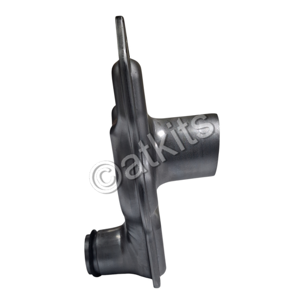 Filter /  Nissan Jf019e (RE0F10J) (oem# 31728-29x0d)