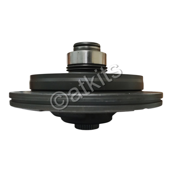 PUMP VW 01M 96-UP