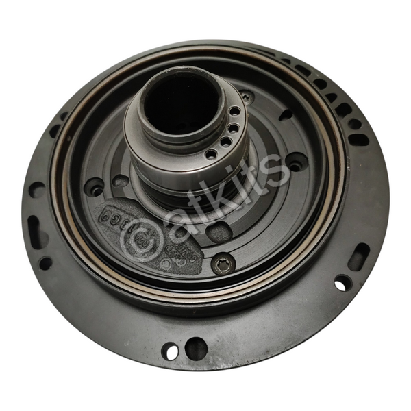 Pump Vw 01M 96-up