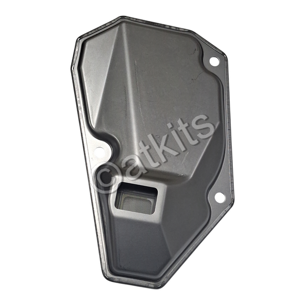 Filter /  Nissan Jf020e Cvt /  Re0f12a (oem# 31728-50x0a)