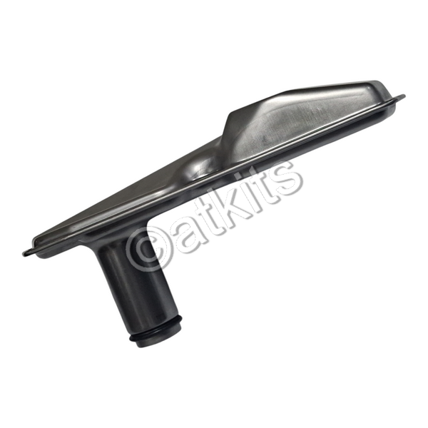 Filter /  Nissan Jf020e Cvt /  Re0f12a (oem# 31728-50x0a)