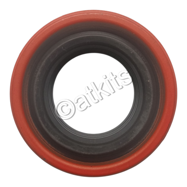 Mcs /  Ford C-4 /  C-5 /  AOD /  Extension Housing W/short Boot (oem# D5az-7052-b) (2.381")