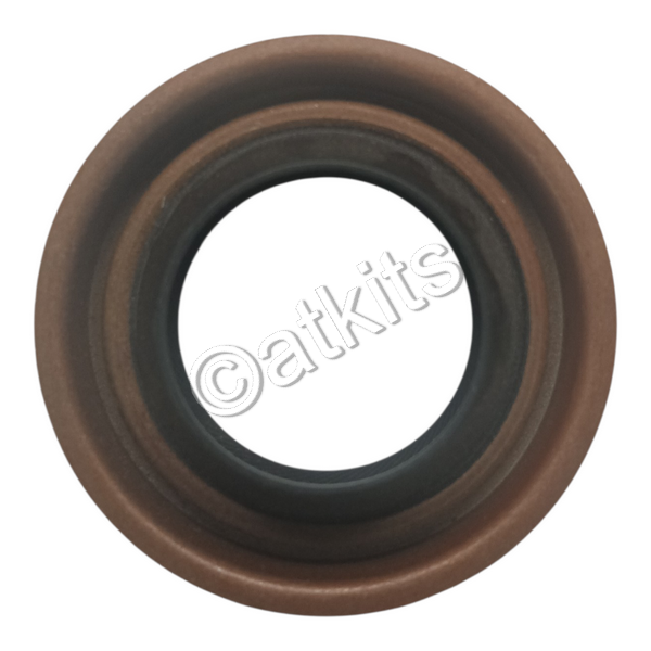 Mcs /  Ford C-4 /  C-5 /  AOD /  Extension Housing W/short Boot (oem# D5az-7052-b) (2.381")