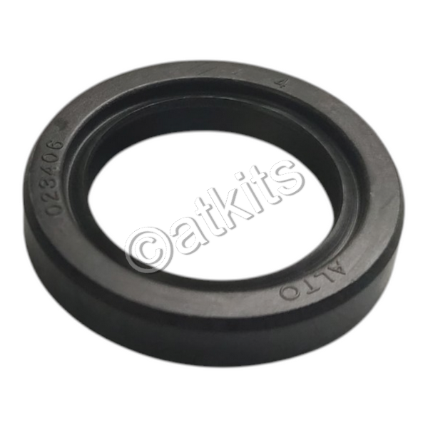 MCS C4 / C5 / MANUAL LEVER 64-86