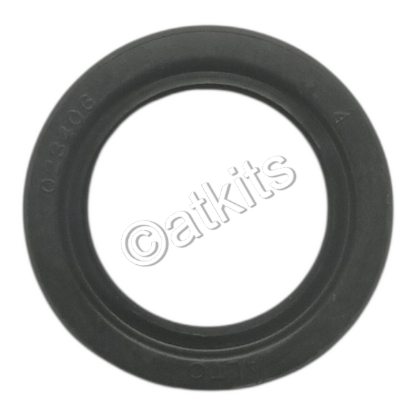 Mcs C4 / C5 /  Manual Lever 64-86