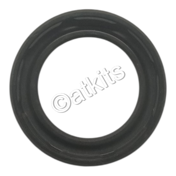 Mcs C4 / C5 /  Manual Lever 64-86