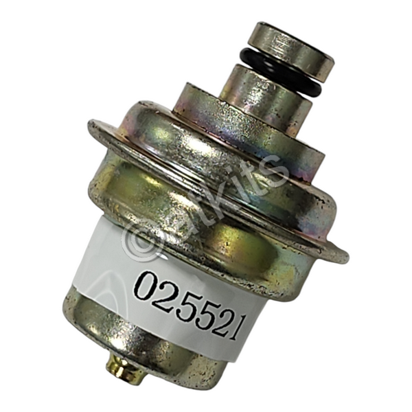 MODULATOR C4 PUSHIN SAD GREEN 75+