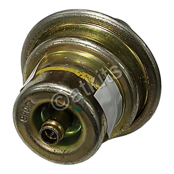 Modulator C4 Pushin Sad Green 75+