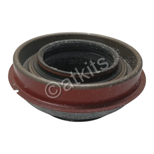 MCS 4R100 EXT HSG W/BOOT 3.18" 98+ (OEM# F81Z-7052AA)