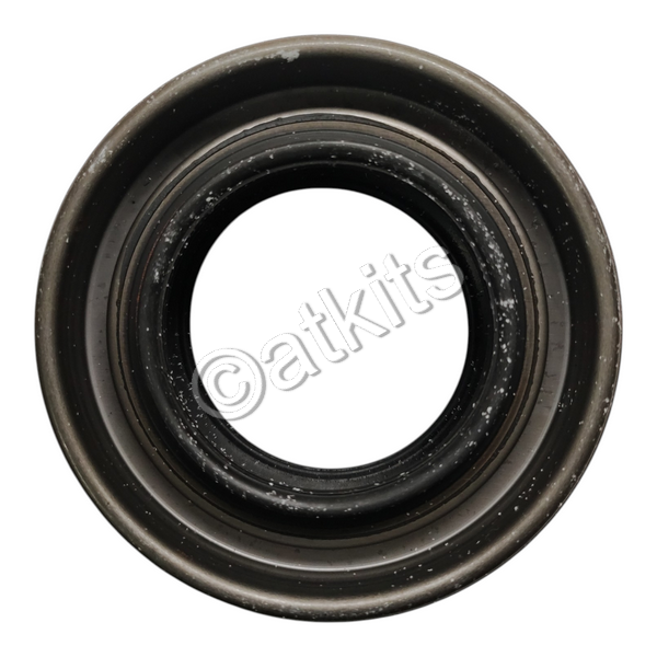 Mcs 4R100 Ext Hsg W/boot 3.18" 98+ (oem# F81z-7052aa)
