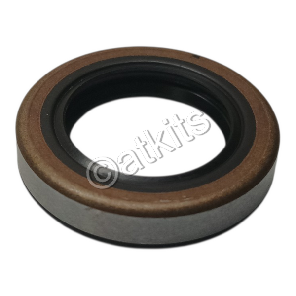 MCS MANUAL LEVER CHRYS TF6 / TF8