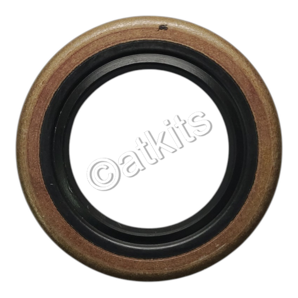 Mcs Manual Lever Chrys TF6 /  TF8