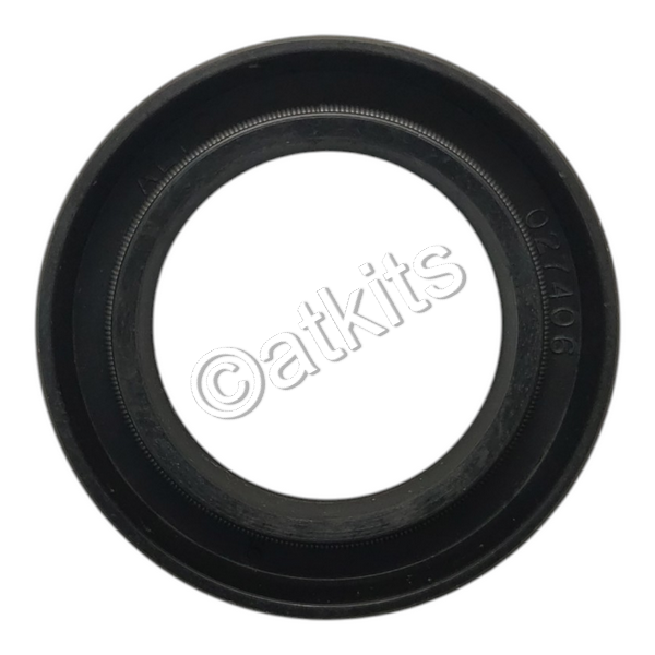 Mcs Manual Lever Chrys TF6 /  TF8