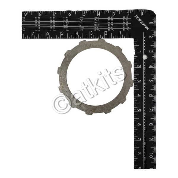ST TF6 904 A500 F/R 60+