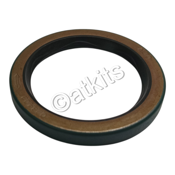 MCS A500 / A604 REAR 4WD 94-UP ADAPTER HOUSING