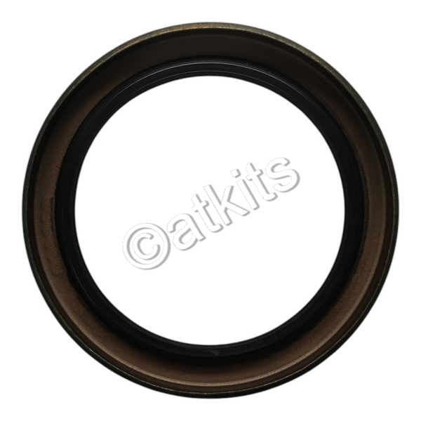 Mcs A500 /  A604 Rear 4wd 94-up Adapter Housing