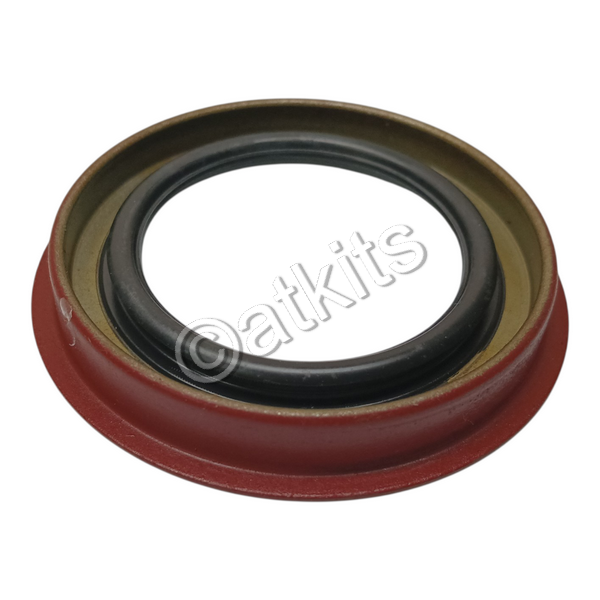 MCS FP GM TH180 / TH350 / 400