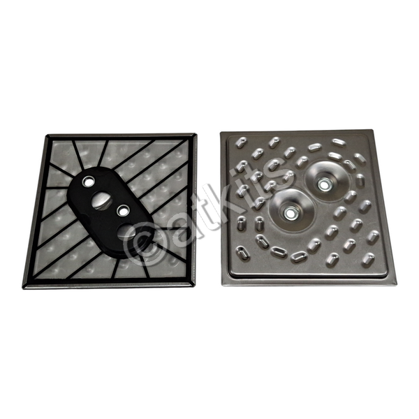 FILTER TH350 / TH250 / NYLON 69-86