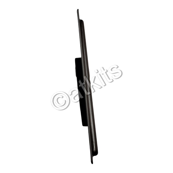 Filter Th350 / th250 / nylon 69-86