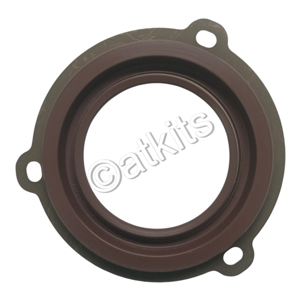 Mcs Gm 4L30E Front Pump 90-on