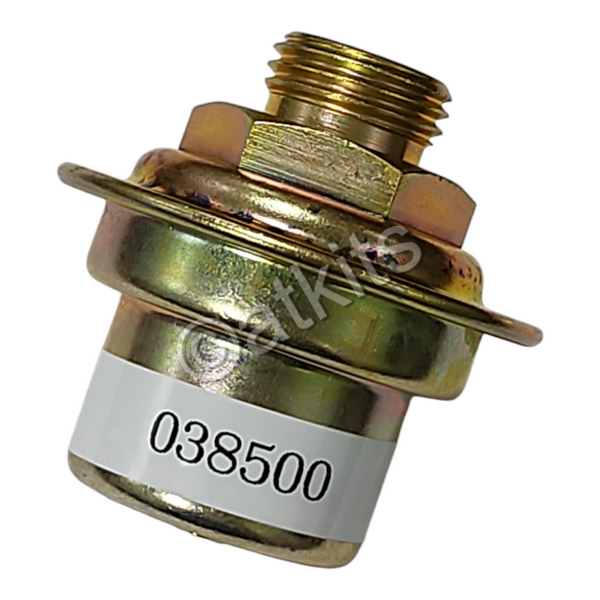 MODULATOR OPEL TRIMATIC TH180C 69-81