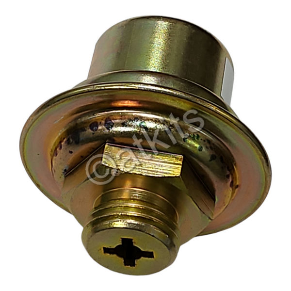 Modulator Opel Trimatic Th180c 69-81