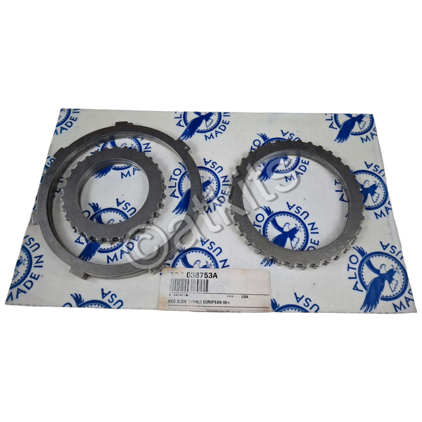 ST MODULE / GM TH180/TH180C 69-ON