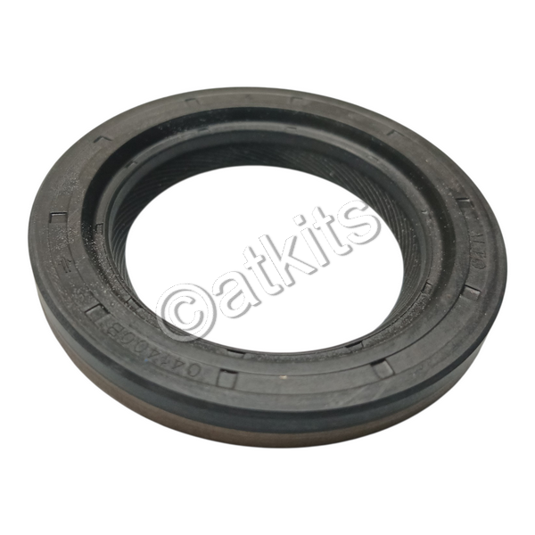 MCS 5R55E FRONT PUMP 97+