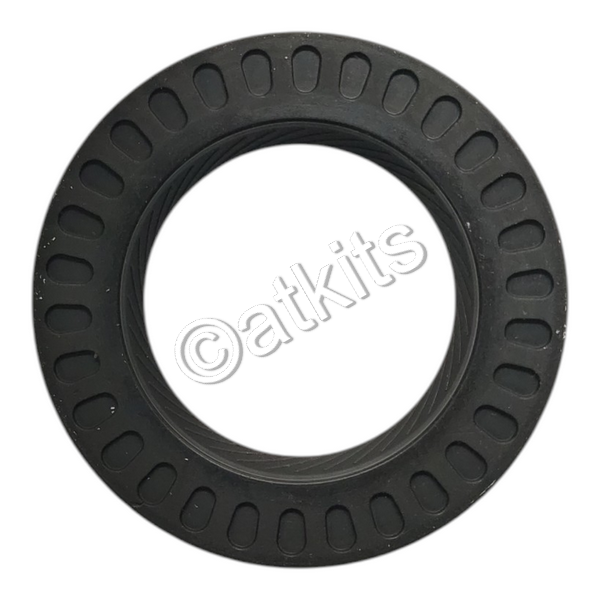 Mcs Ford 5r55w/s Ext Hsg 4wd
