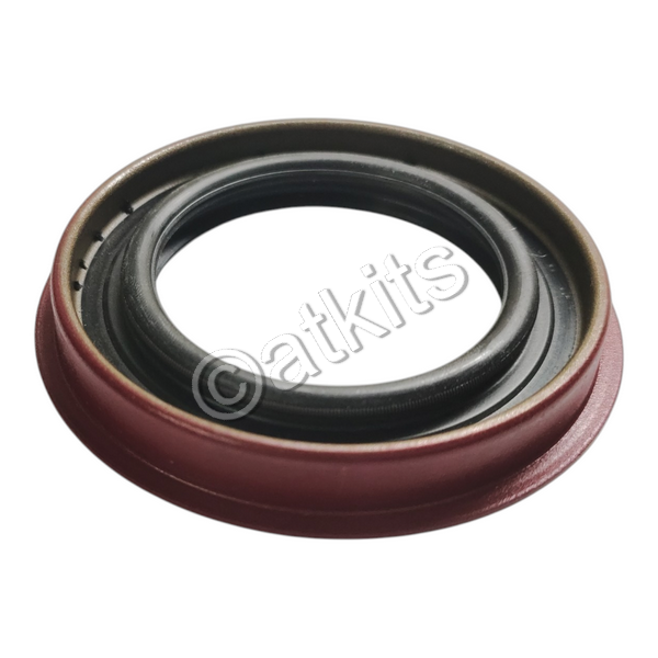 MCS FP GM TH700R4 / 200C / 4L60E