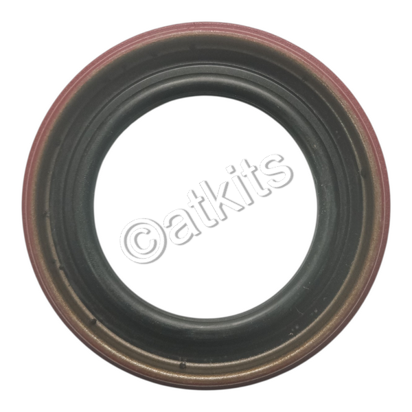 Mcs Fp Gm Th700r4 /  200c / 4l60e