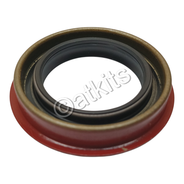 MCS AXLE A404 / A604
