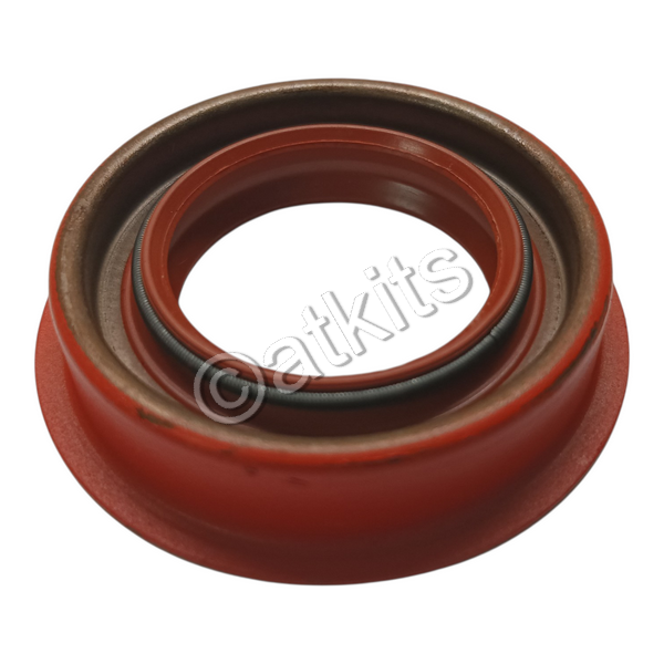 MCS A404 TRANSFER SHAFT 78-81
