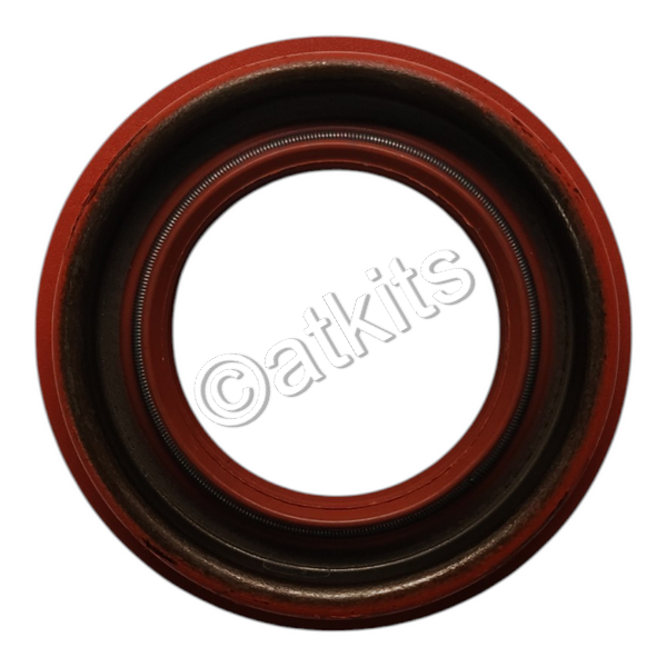 Mcs A404 Transfer Shaft 78-81
