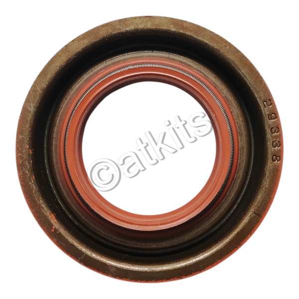 Mcs A404 Transfer Shaft 78-81