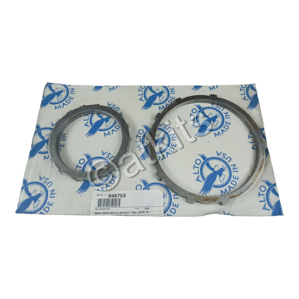 SMOD AUDI 3 SP 75-93 010 / 087 / 089 / 090