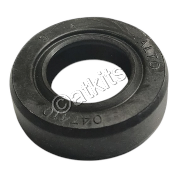 MCS MAN LV HND / TOY A130/140/240 12X22X7