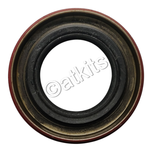 Mcs Aod/e-w 4R70W Ext Hsg 93+ W/short Boot (oem# F7az-7052a)